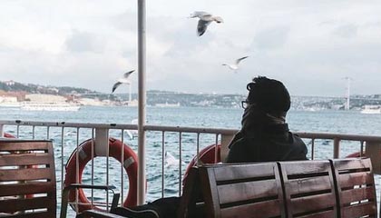 内部消息来了:上周发生的那件事,细节比想象更扎心。不想再当烂好人了。