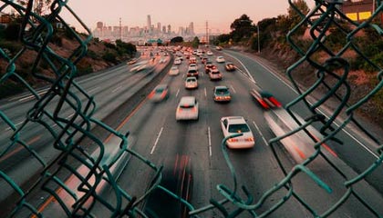 在线天堂新版资源网,探秘最新资源的数字乐园